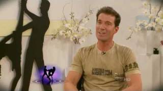 Apoyo familiar para Marcelo Buquet