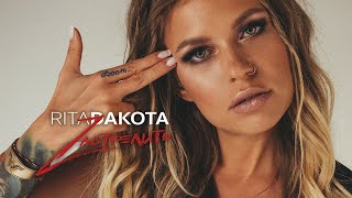 РИТА DAKOTA - Застрелить (минусовка) (demo)