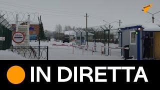 Russia: situazione dopo la tragedia della miniera in Siberia