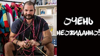 ЕХАЛ В ПОЕЗДЕ! ВДРУГ КО МНЕ ПОДСЕЛ ГОПНИК!