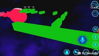 How to Unlock VooDoo Skin on Virtual Droid+Parkour