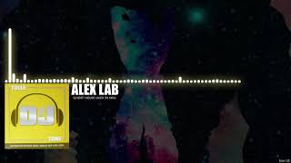 Alex Lab - Ghost House (Alex 50 Mix)