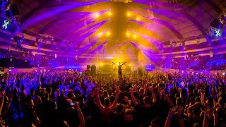 EXODUS 2020 | Official Trailer & Line-up