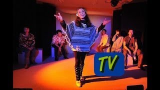 アクターズスタジオ櫻会公演「あんぽんたんズ」に密着取材part2！ニュートレTV