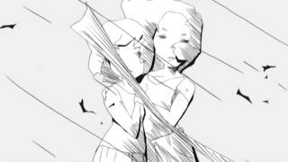 Fuujin Monogatari (Windy Tales) - The Wind Manipulators