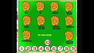 Learn Counting Kids Online Game Free
