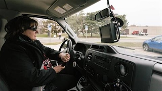Here's Why Your Car Insurance Rates Are Spiking