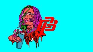 [FREE] Lil Pump Type Beat 2018 x Smokepurpp Type Beat - "Youngest Boss" | Rap/Trap Instrumental 2018