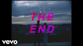 Sam Fender - Hypersonic Missiles