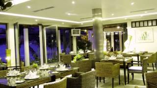 Avantika Boutique Hotel 4* Тайланд