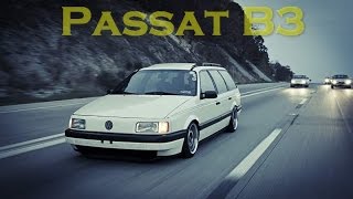Passat B3  !!! не крутит стартер ...