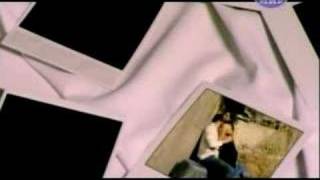 thanos petrelis-To Aima Mou Eixe To Xroma T' Ouranou