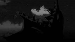 FREE - PRXJEK X XEROGI TYPE BEAT