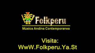 Chopkjas Ya no(Exclusivo) Folkperu
