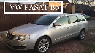 Passat b6 VARIANT 1.4 TSI ECOFUEL