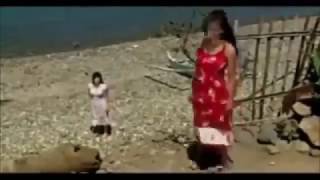 Hot Step Mothers Promise Hot Movies Film™