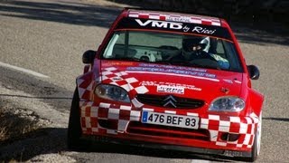 CITROEN SAXO KIT CAR - My tribute