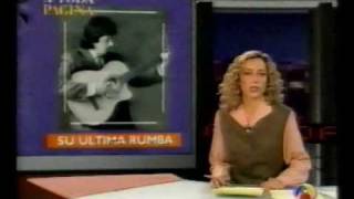 jeros su entiero
