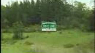 Indian River 310