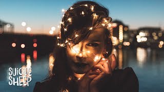 Molly Moore - No Stress