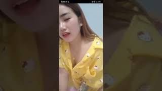 เด็ดจิงๆสาวคนนี้EP3