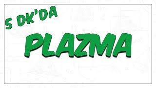 5dk'da LYS PLAZMA