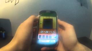 100 doors X level 21-30 walkthrough HD cheats