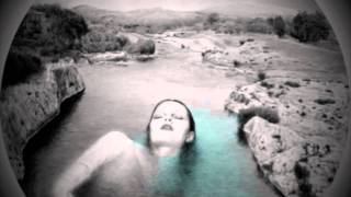 Chateau Marmont - Heliochrome (Gesaffelstein Remix)