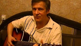 МашА 02. Глядя с Парнаса