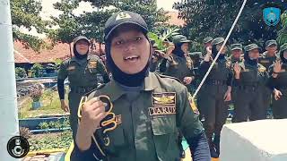 SMK Pelayaran Wira Samudera Semarang- Cover Codong Pada Mimpi - Kategori A