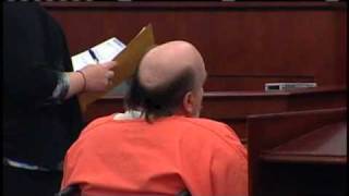 Sisters Speak Out Against Rape, Incest Suspect