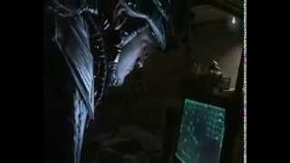Eminem ft  50 Cent   Till I Collapse OST Call Of Duty 6 MW 2)