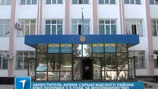 7NEWS - полный выпуск от 9.09.2014! Новый формат новостей на "Седьмом"!