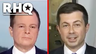 Pete Buttigieg Humiliates Fox News Host In Epic Fashion