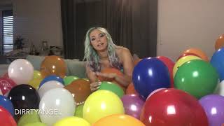 DirrtyAngel   Looner news