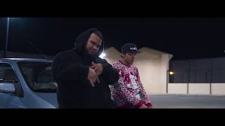 Hvlloween - For the Rivv (Feat. Infinite TGM) [Official Music Video]