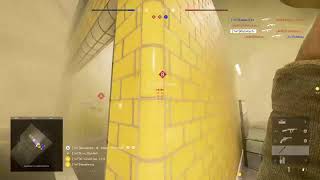 BFV-1niT vS ANBS
