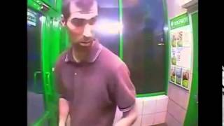 Прикол  видео Прикол Ржачное видео  Самое весёлое видео в мире  Самые смешные приколы