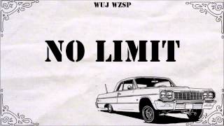 Wuj - Bez Limitów