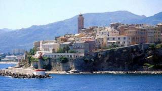 Cyril Hanouna appelle la mairie de Bastia sur Virgin Radio