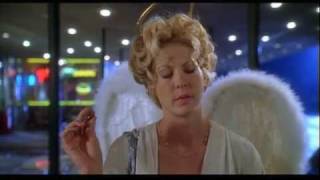 Can't Hardly Wait - Angel Stripper