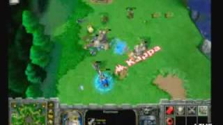 Sky FPVoD vs Moon (Twisted Meadows)