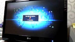 PS3 TEKKEN 6 Online Mode - Sucks!!
