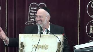 הרב רוזנבלום בשלח ימי השובבים 2 סגנון מיוחד מומלץ בחום! !rabbi rosenblum beshalah shovavim 2 must