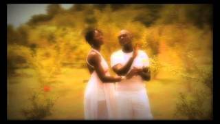 Patrice Hulman - Baby mwen pe pa