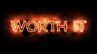 WORTH IT №001. Naruto Online: Spending 2000 coupons on Lucky Board