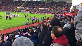 Bet365 Stadium