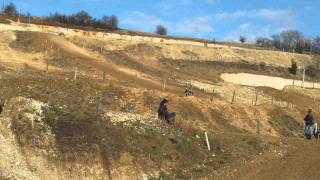 londiniere le 26.02.2012