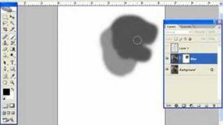Lesson 3: Advanced Layer Mask Painting Techniques