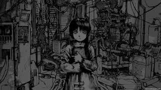 Brutal Trap Mix 10